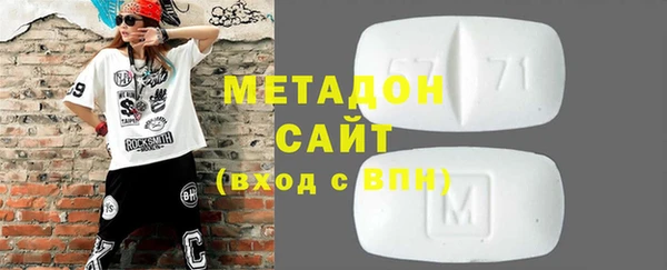дживик Няндома