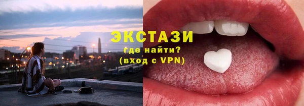 дживик Няндома