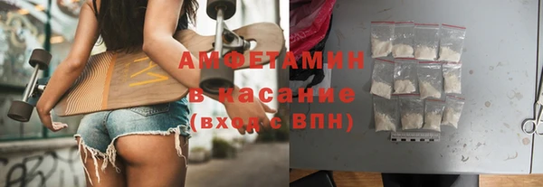 дживик Няндома