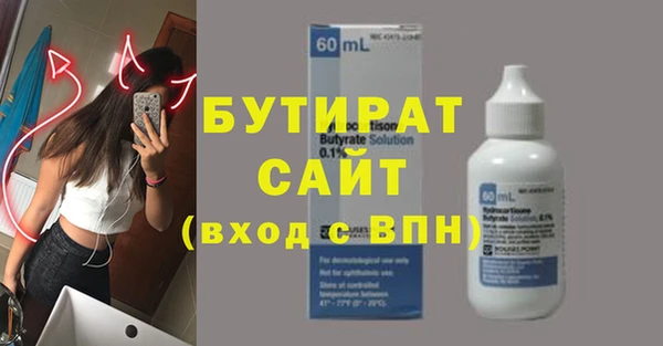 дживик Няндома