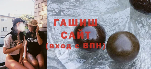 дживик Няндома