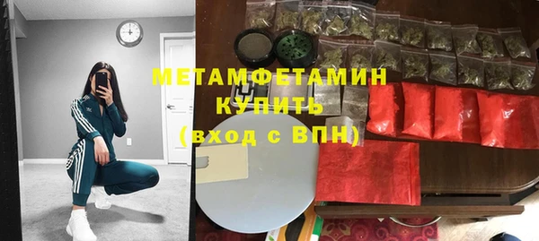дживик Няндома