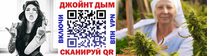 как найти   Пушкино  Шишки марихуана планчик 